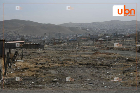 Энэ онд 4729 га талбайд 20218 нэгж талбарт газар чөлөөлнө