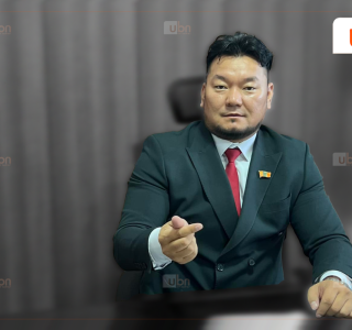 Б.Эрдэнэсүхийг хүн алахыг завдах, хүчиндэх, бэлгийн дур хүслээ ёс бусаар хангах зэрэг хэргээр нэмж шалгаж байна