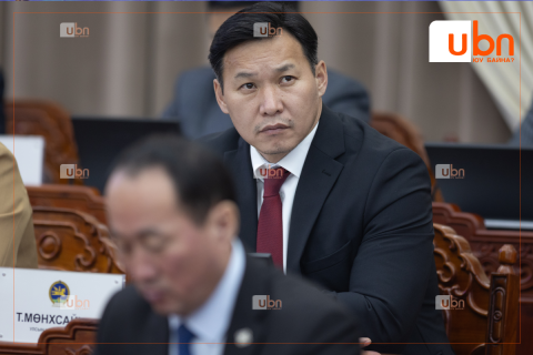 Т.Мөнхсайхан: Эмнэлгийн техникч, инженер зэрэг тусгай мэргэжилтнүүд бол эмнэлгийн үйл ажиллагааны “амьсгаа” нь