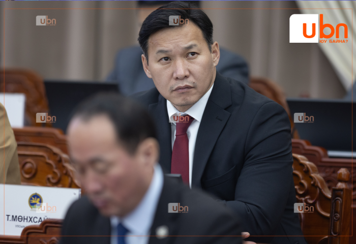 Т.Мөнхсайхан: Эмнэлгийн техникч, инженер зэрэг тусгай мэргэжилтнүүд бол эмнэлгийн үйл ажиллагааны “амьсгаа” нь