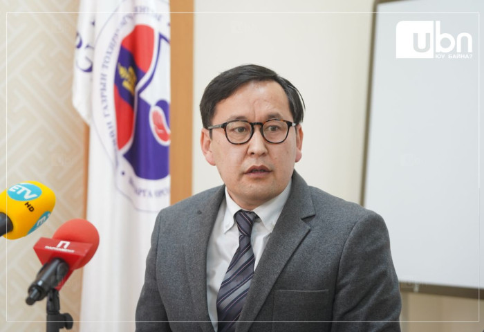 Хуульч О.Батхүү: 5 байртай хүмүүсийн 4 байрны зээлийг нь энгийн буюу өндөр хүүтэй арилжааны зээлд шилжүүлэх ёстой