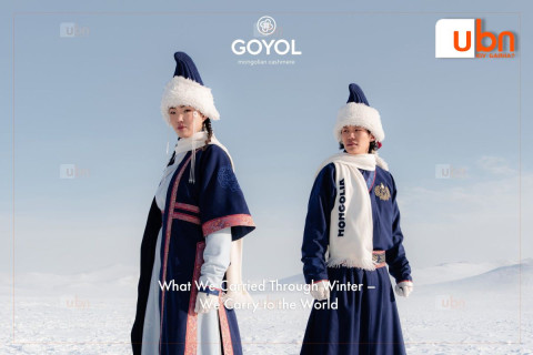 Өвлийн олимпын наадам өнөөдөр нээлтээ хийнэ