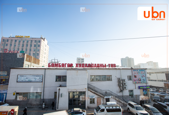 Зах худалдааны төвийн удирдлагууд 00:00 цаг хүртэл ажиллах саналыг дэмжихээ илэрхийлж, маргааш хариугаа эцэслэхээр тогтжээ