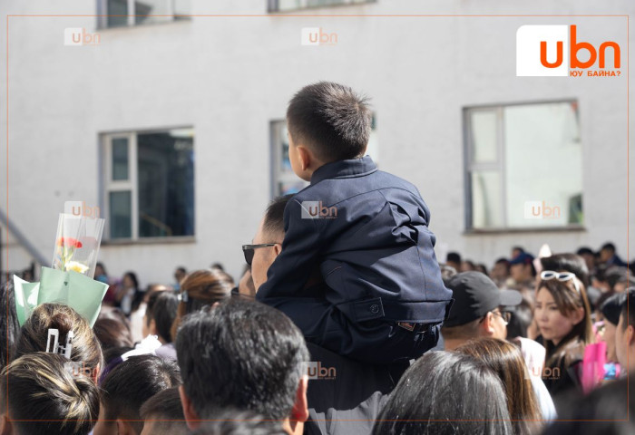 Ирэх намар хичээл, сургуулийг есдүгээр сарын 15-наас эхлүүлэх саналыг БОУАӨЯ-наас Боловсролын яаманд хүргүүлжээ