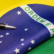 БРАЗИЛ: Цахилгаан тамхины бодлогоо эргэж харна