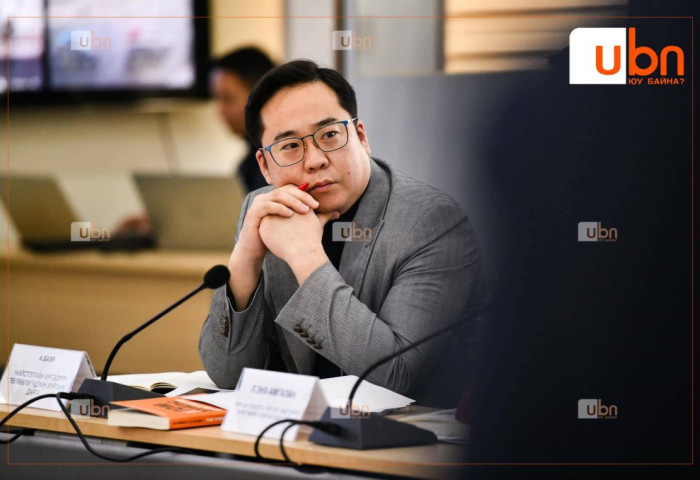 А.Баяр: Цаашид хуралдаан тасалсан төлөөлөгчдийн нэрийг нийтэд нээлттэй мэдээлнэ