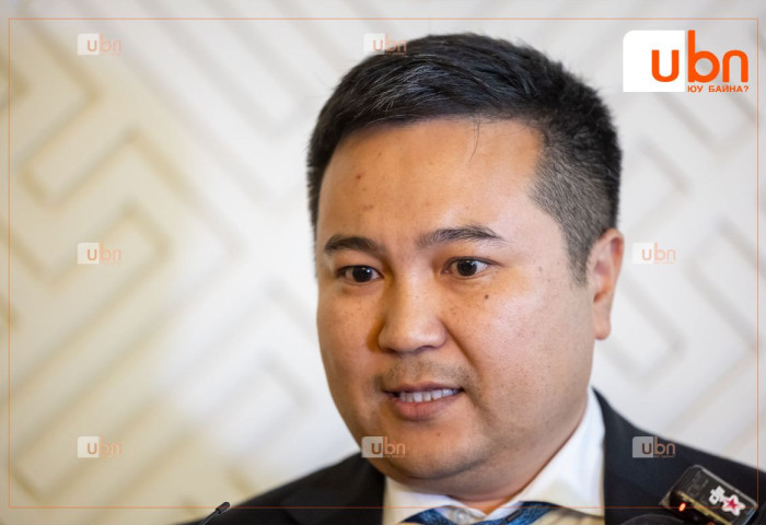 П.Сайнзориг: Танихгүй залуучууд хоргоогоод дараа нь гэнэт цохиод авсан. Дараа нь Хурцын Тайван, Бямбаа нар байсныг мэдлээ