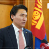 Г.Дамдинням: Оюутолгойн хэлэлцээр тасралтгүй үргэлжилж байгаа