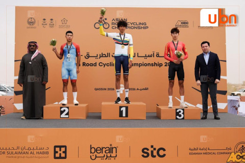 Х.Тэмүүлэн ази тивдээ аман хүзүүдэв