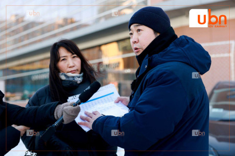 Өнөөдрөөс битүүнийг дуустал томоохон зах, худалдааны төвүүд 1-2 цагаар хуваариа сунгаж ажиллана