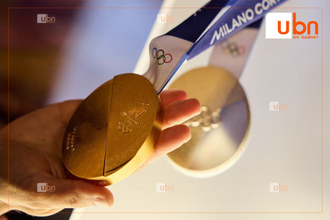 ӨВЛИЙН ОЛИМП: Медалийн эхний эзэд өнөөдөр тодорно