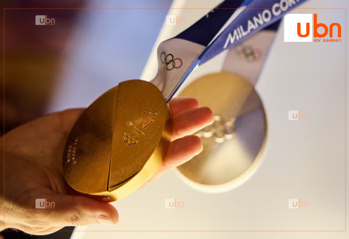 ӨВЛИЙН ОЛИМП: Медалийн эхний эзэд өнөөдөр тодорно