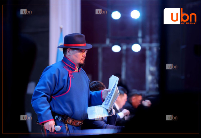 Өмнөговь аймгийн иргэдийн гомдлын мөрөөр хилийн бүсэд АТГ, цагдаа, тагнуулын хамтарсан ажлын хэсэг ажиллуулна