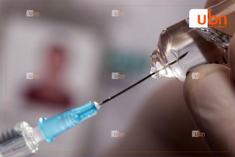 Улаанбурханы эсрэг нэмэлт дархлаажуулалт энэ сарын 16-нд дуусна