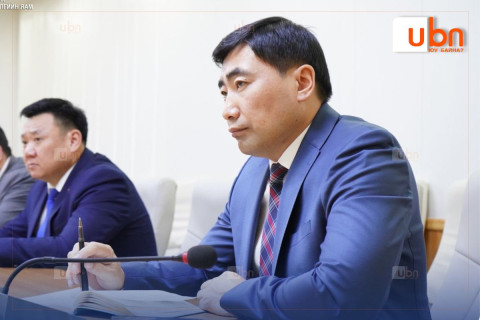 Ашигт малтмалын тухай хуулийн нэмэлт өөрчлөлтөд АМНАТ-ын 20 хувийг төсөл хэрэгжиж буй суманд, 10 хувийг аймагт нь үлдээхээр тусгасан