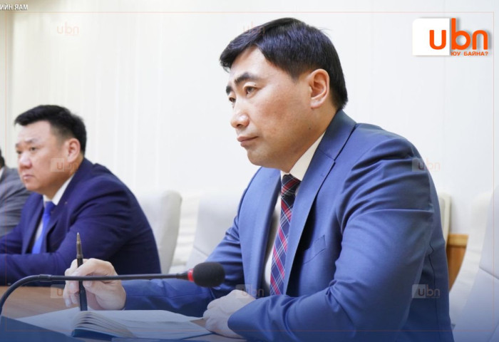 Ашигт малтмалын тухай хуулийн нэмэлт өөрчлөлтөд АМНАТ-ын 20 хувийг төсөл хэрэгжиж буй суманд, 10 хувийг аймагт нь үлдээхээр тусгасан