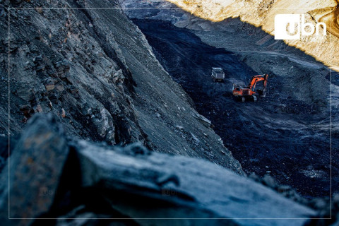 “Одоогийн эрх зүйн орчноороо цааш явбал 2050 он гэхэд уул уурхайн салбарын ХӨРӨНГӨ ОРУУЛАЛТ БАЙХГҮЙ БОЛНО гэх прогноз бий“