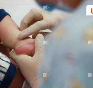 Өнгөрсөн хоногт Улаанбурханы 1 тохиолдол нэмж батлагджээ