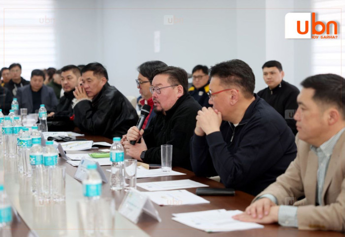 ЭТТ ХК-ийн зардал 78 хувиар буурч, жилд дунджаар 267.5 тэрбум төгрөг хэмнэнэ