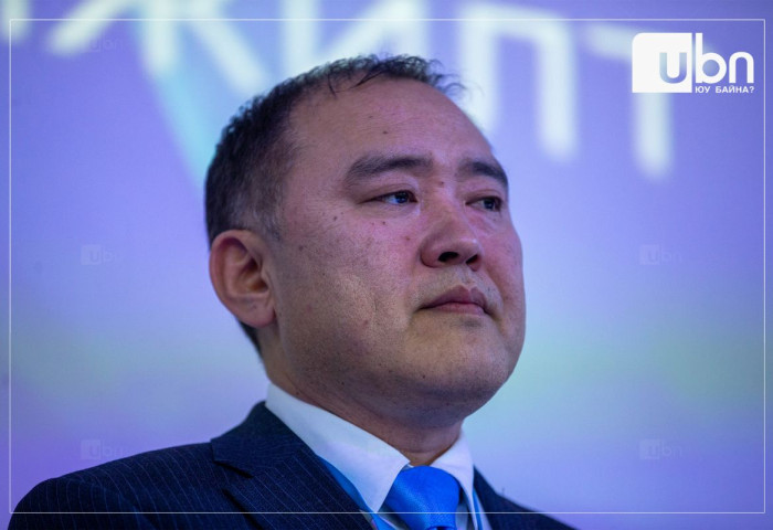 УИХ-ын гишүүн Л.Гантөмөрийг Сэлэнгэчүүдээс уучлал гуйхыг шаардлаа