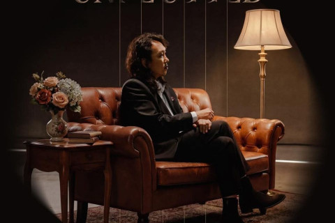 Таны болзоог төгс болгох бүх зүйлс нэг дор ЧОЙЖОО “UNPLUGGED” ТОГЛОЛТ