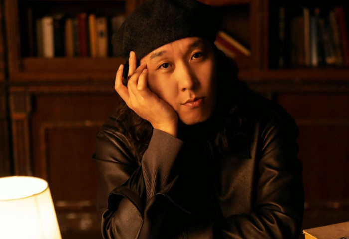 Cante клубт ҮНЭГҮЙ...