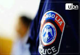 111 иргэнийг эрүүлжүүлжээ