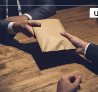 Монгол Улс авлигын төсөөллийн индексээр 182 орноос 124 дүгээр байрт жагсаж, өмнөх оноос 10 байраар ухарлаа