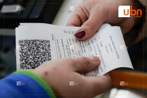 Иргэний 500 мянган төгрөг хүртэлх худалдан авалтад төлсөн НӨАТ-ыг 100 хувь буцаан олгоно