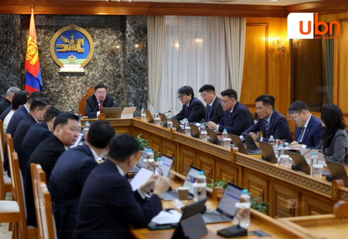 ЗГ: Иргэн, ААН-ын газар эзэмших, ашиглах хүсэлтийг орон нутагт нь шийдвэрлэнэ