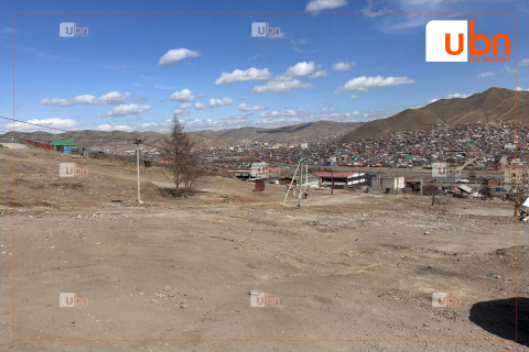 Газар олгох эрхийг аймаг, сум, нийслэл, дүүргийн Засаг дарга нарт шилжүүллээ