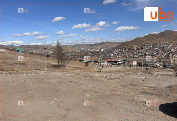 Газар олгох эрхийг аймаг, сум, нийслэл, дүүргийн Засаг дарга нарт шилжүүллээ