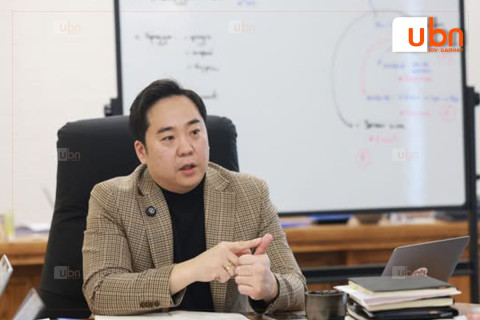 Зах, худалдааны төвүүдийн ойр орчмын авто зогсоолыг нэмэгдүүлэхээр ажиллаж байна