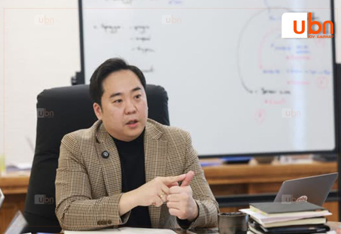 Зах, худалдааны төвүүдийн ойр орчмын авто зогсоолыг нэмэгдүүлэхээр ажиллаж байна