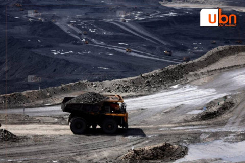 Бортээгийн ордыг эдийн засгийн эргэлтэд оруулж, хамтран ажиллах ААН-ийг шалгаруулна