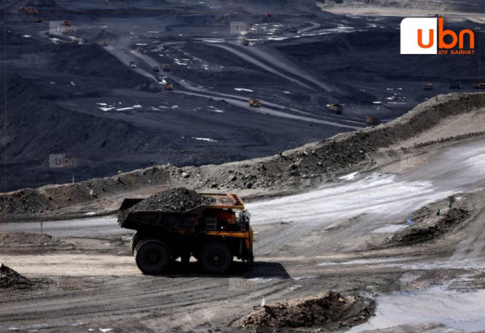 Бортээгийн ордыг эдийн засгийн эргэлтэд оруулж, хамтран ажиллах ААН-ийг шалгаруулна