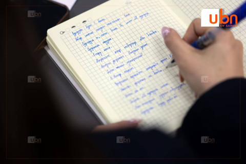 Өсвөр насны охидыг үе тэнгийн дарамтаас ангид, аюулгүй орчинд суралцуулах төслийг хэрэгжүүлэх ЖИШИГ сургуулиудыг сонгожээ