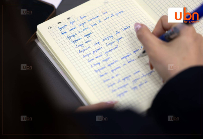 Өсвөр насны охидыг үе тэнгийн дарамтаас ангид, аюулгүй орчинд суралцуулах төслийг хэрэгжүүлэх ЖИШИГ сургуулиудыг сонгожээ