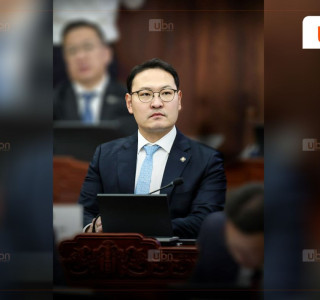 Э.Батшугар: 20,000 гаруй идэвхтэй ажлын байрны мэдээллийг E-Mongolia “АЖЛЫН БАЙР” цэсээс авах боломж бүрдлээ