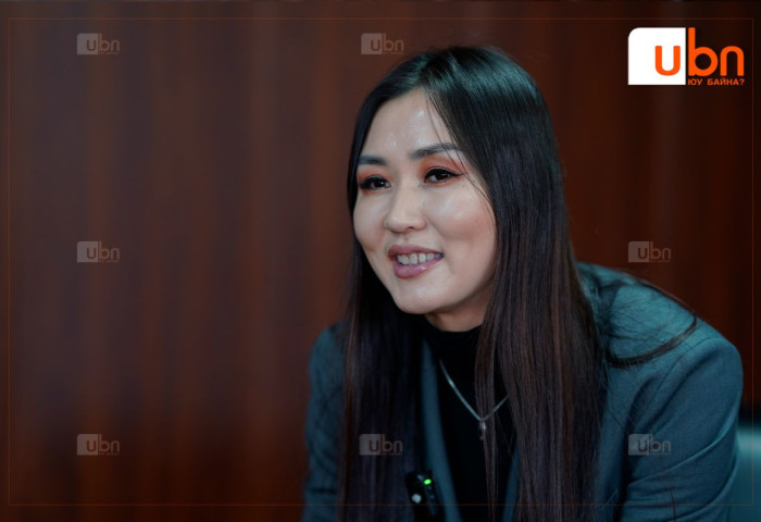 Д.Эрдэнэбулган: Аваргын цом, алтан медаль, үнэтэй цэнтэй тоглогч бүгд миний хувьд анхных учраас одоо ч итгэж чадахгүй догдлол дүүрэн байна