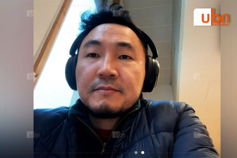 Э.БААТАРЦОГТ: “Смарт эко транс” компанид хууль зөрчиж газар олгоход оролцсон нүүрсний картелиудаас болж Монгол Улс $1 тэрбум олох боломжоо алдсан. Үүнд Х.Нямбаатар, Ж.Ганбат нар шууд оролцоотой