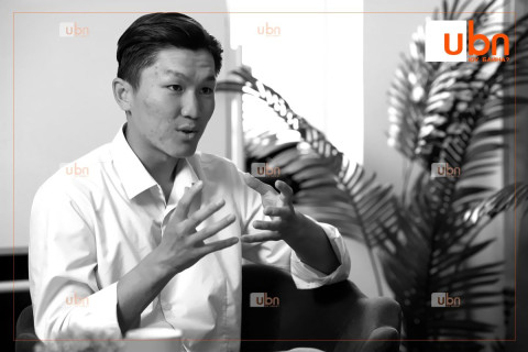 О.Уламсайханыг гэмтээсэн этгээдэд 2 сая төгрөгөөр торгож, 720 цагийн нийтэд тустай ажил хийх ял оноожээ