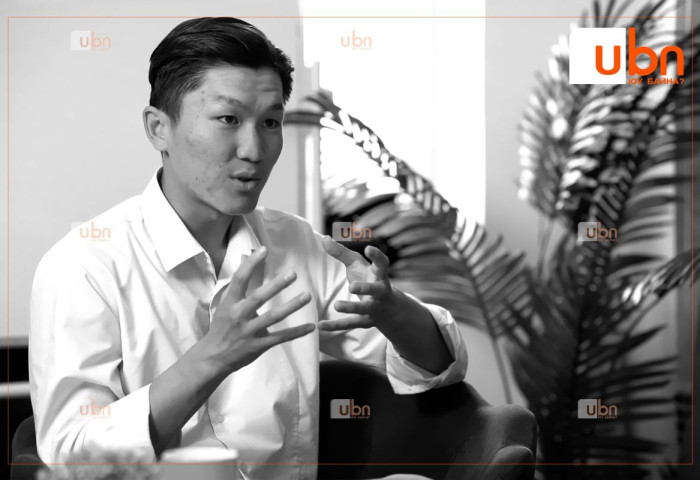 О.Уламсайханыг гэмтээсэн этгээдэд 2 сая төгрөгөөр торгож, 720 цагийн нийтэд тустай ажил хийх ял оноожээ