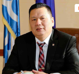 Ерөнхий сайд Г.Занданшатар Сэлэнгэ аймгийн Засаг дарга Н.Лхагвадоржийг огцруулах ИТХ-ын саналыг хүлээн авахаас татгалзжээ