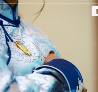 “Алдарт эх“-ийн 1,2 дугаар одон шинээр авах ээжүүдийн материалыг ирэх сарын 2-ныг хүртэл авна