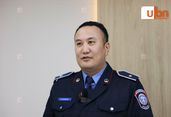 ТОДРУУЛГА: Теле камерын нэгдсэн системтэй болсноор 10-60 минутын хугацаанд сэжигтэй этгээдийг олж нотлох баримтыг бэхжүүлэн авдаг болсон