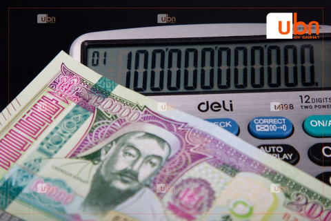 Өрхийн сарын дундаж орлого 1.9 сая төгрөг болжээ