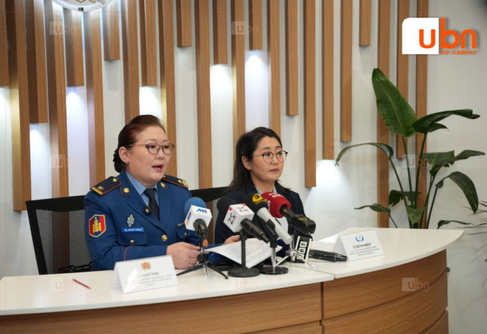 Мөс цөмөрсөн дуудлагын 7 нь Хөвсгөл аймагт бүртгэгдэж, 2 иргэн амь насаа алджээ