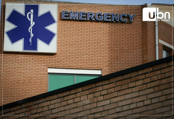 ГССҮТ: Олон хоногийн амралт, баяр ёслолын үеэр хүлээн авахаар үйлчлүүлэгчийн тоо 50 хувиар нэмэгддэг