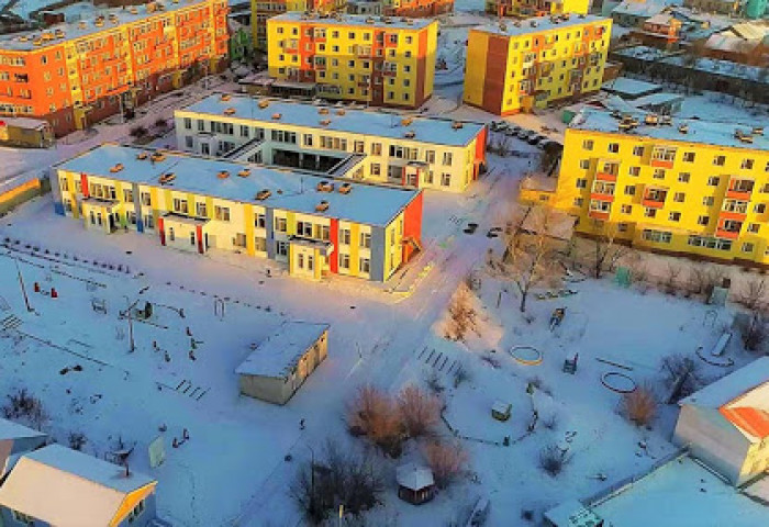 Сэлэнгэ аймагт дөрвөн хоногийн хугацаанд дарс, шар айраг худалдахыг зөвшөөрлөө